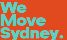 Removalists Sutherland Shire