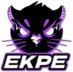 Ekpe Active Game