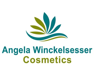 www.winckelsesser-kosmetik.de