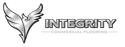 Integrity Commercial Flooring