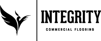 Integrity Commercial Flooring