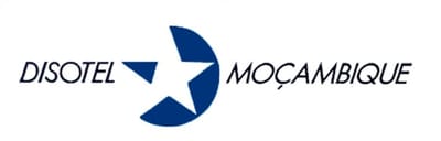 DISOTEL Moçambique