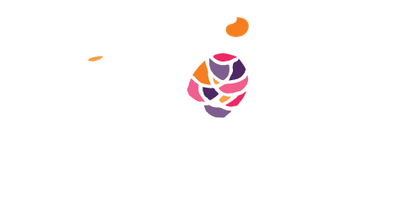 ЗАЩО СЕМЕЕН ПАКЕТ 365