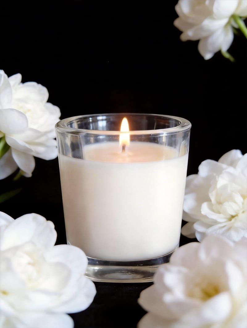 Inspired by "Chloe" by Chloe