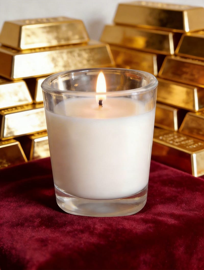 Inspired by 1 Million