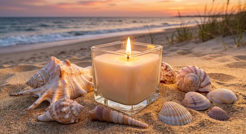 Inspired by LV pacific chill