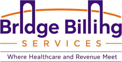 Bridge Billing Services