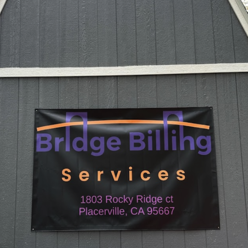Costs and Savings of Outsourcing Billing Services in California