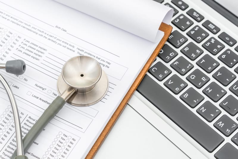 Future Trends in California Medical Billing Services: What to Expect