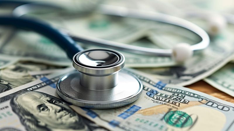 How California Medical Billing Services Maximize Revenue Recovery