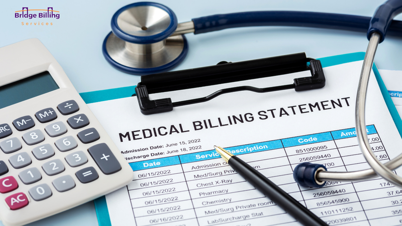 Athenahealth Medical Billing Collections FAQs