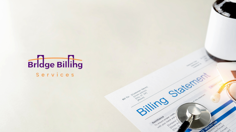 How CrystalPM Transforms Medical Billing in California