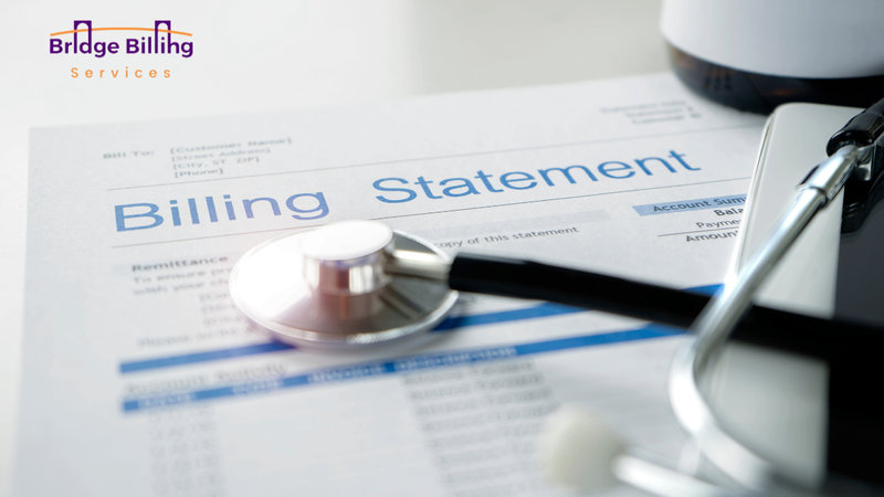 FAQs About OpenPM in Medical Billing