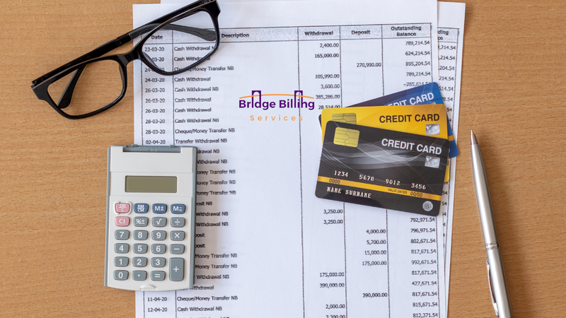 How AI is Transforming Medical Billing in 2025