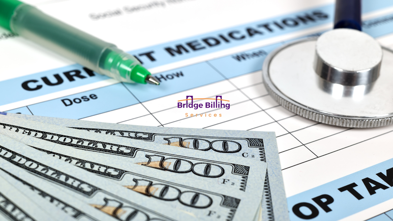 Stay on Top of Your Medical Billing This Holiday Season