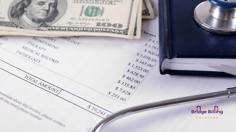 2025 CMS and HIPAA Compliance Update