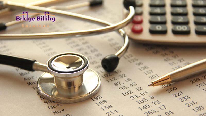Why Was My Medical Billing Claim Denied?