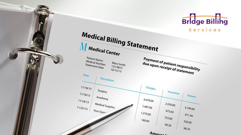 How Can You Identify and Dispute Medical Billing Errors?