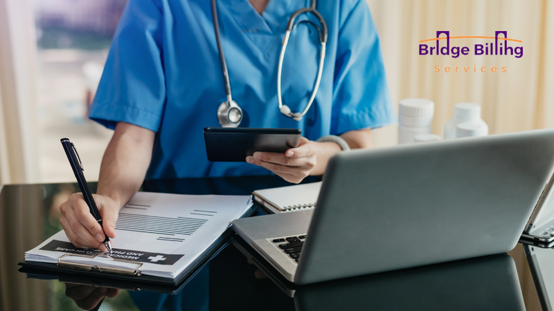 EHR and Medical Billing System Integration in 2025
