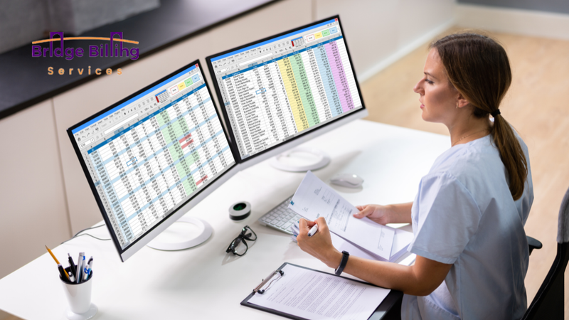 The Hidden Costs of In-House Medical Billing