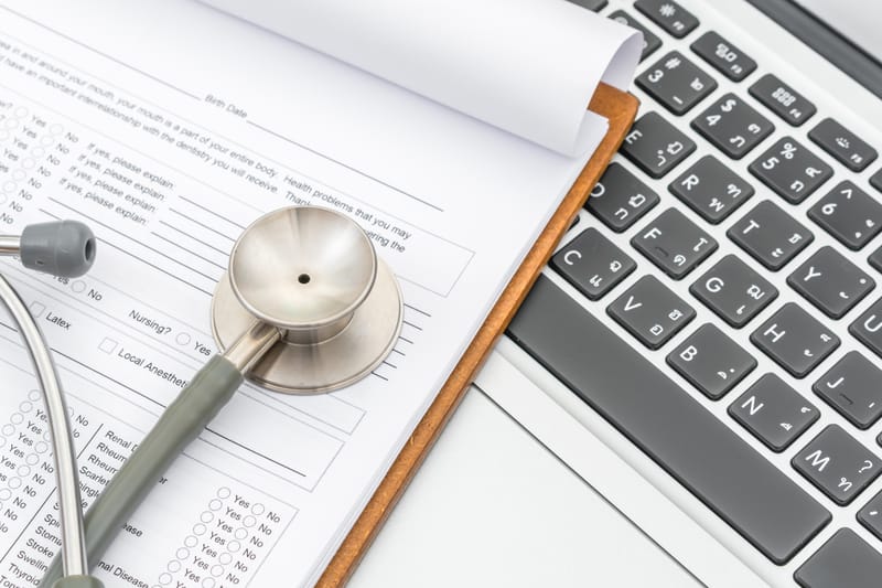 How to Ensure Your Medical Billing is Accurate?
