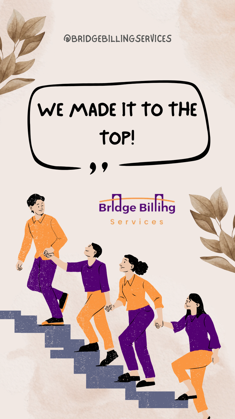 One of the Top Medical Billing Companies in California