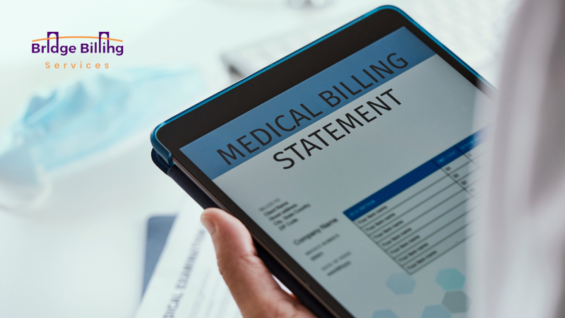 2025 Medical Billing Code Changes