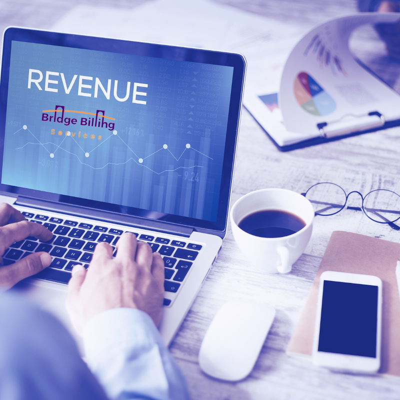 2025 RCM: Smarter Billing with AI and Automation