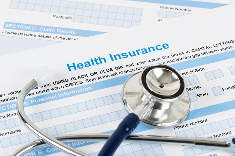 Importance of Insurance Follow-Up