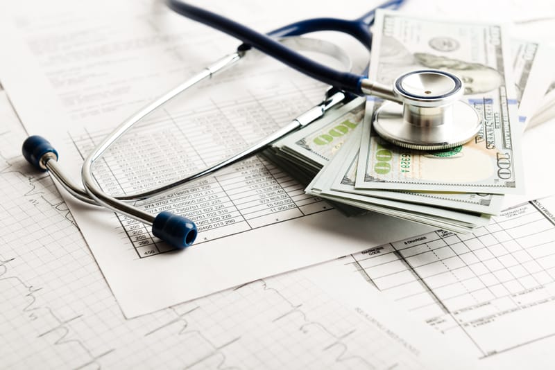 Integrating Epic with California's Healthcare Systems