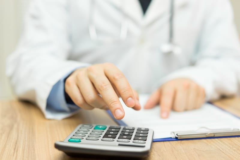 How Jane EHR Empowers Integrative Health Practice