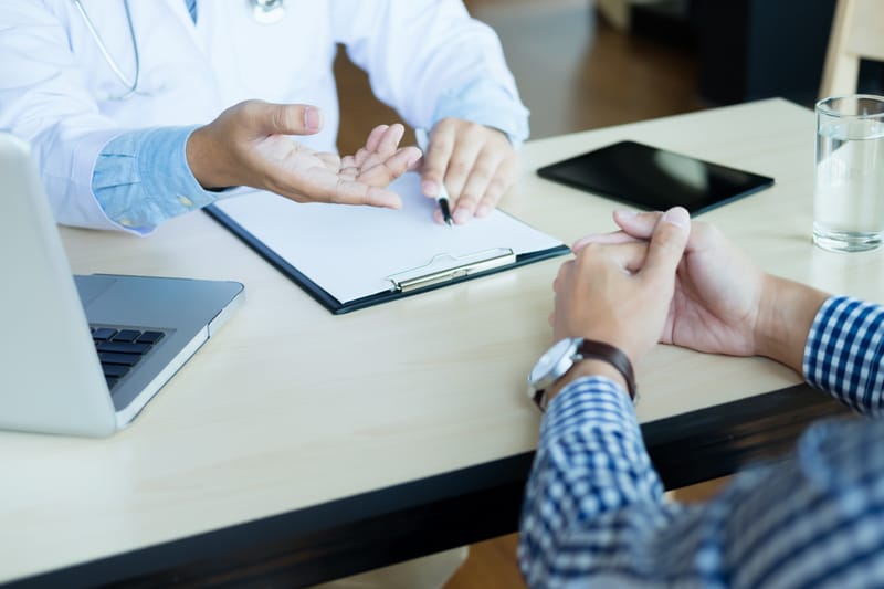 The Future of Outsourced Medical Billing