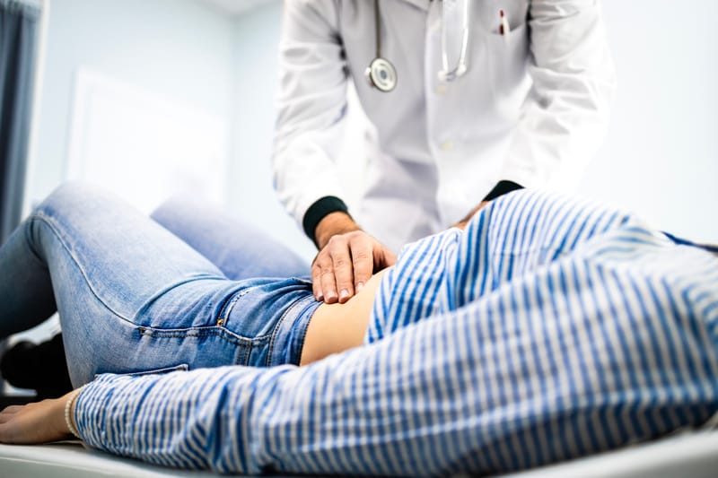 Gastroenterology Trends & Medical Billing Services in the US 2025