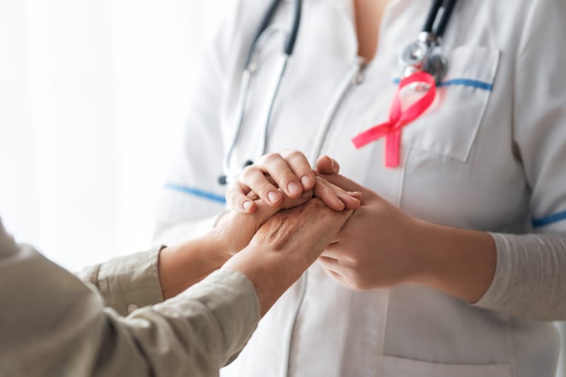 Oncology Medical Billing Services in US