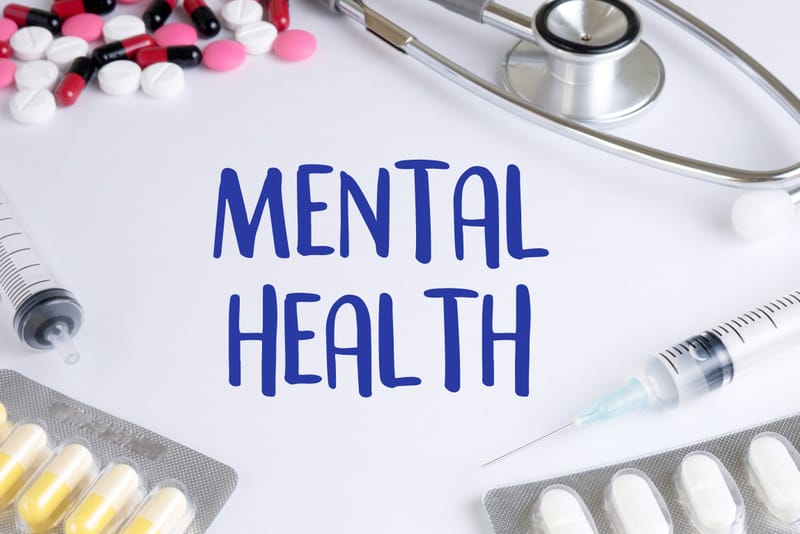 Mental Health Providers with Certified Medical Billing