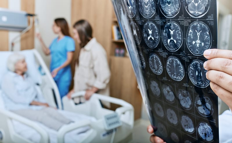 How Bridge Billing Services Supports Neurology Medical Billing
