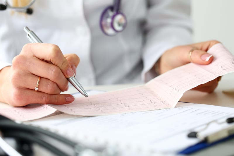 How Bridge Billing Services Helps Cardiology Practices