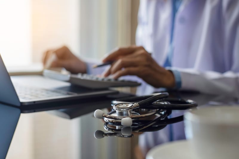 Coding & Behavioral Health Reforms