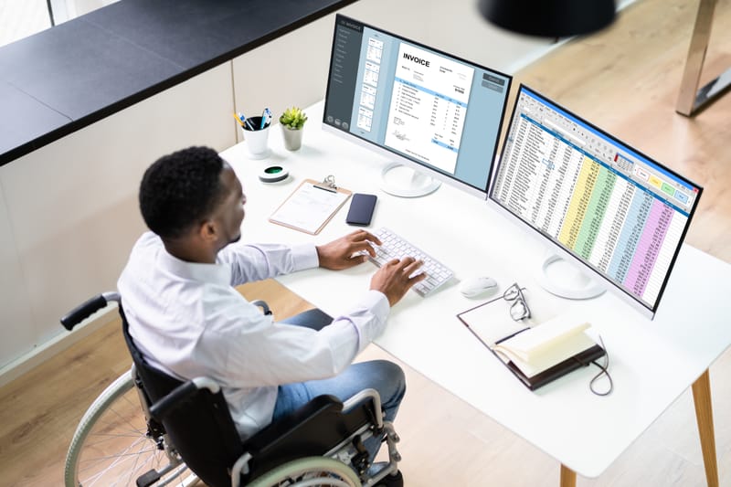 Why Healthcare Providers Choose Outsourced Medical Billing