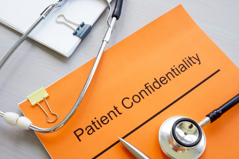 HIPAA-Compliant Medical Billing: Why It Matters