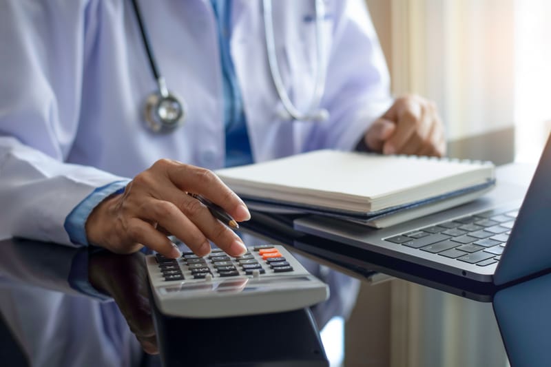 Reduce Claim Denials and Get Paid Faster