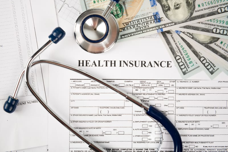 Electronic Claims Submission Explained: The Modern Billing Upgrade Every Provider Needs
