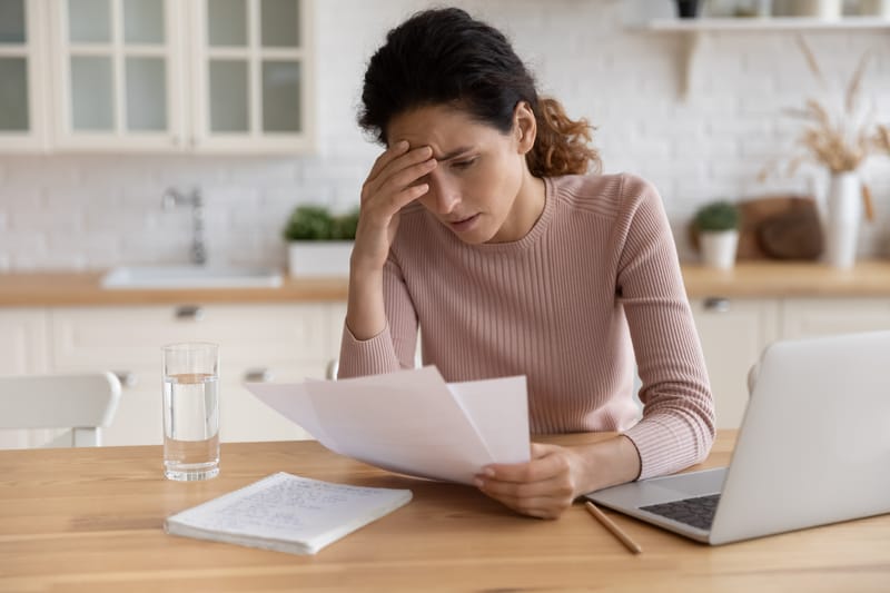 Holiday Rush? Keep Your Claims Moving With Zero Delays This Season