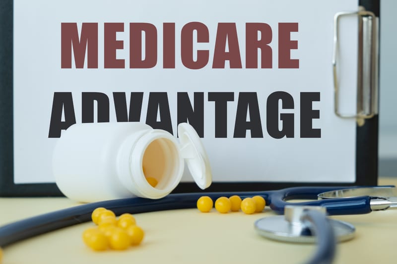 Why “Medicare Advantage ≠ Double Coverage” Matters