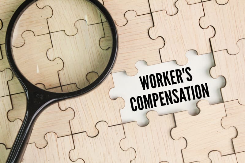 Mastering Workers’ Comp & No-Fault Claims