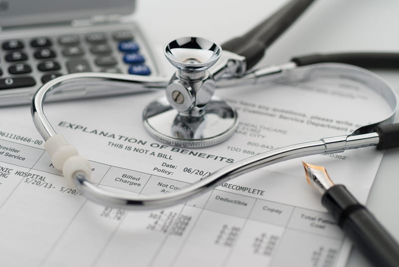 Why an Accounts Receivable Review Is a Game-Changer