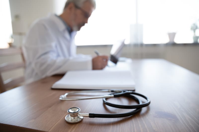 General Practice Billing Simplified: Stay Focused on Care