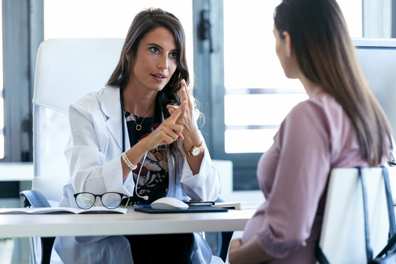 Gynecology Medical Billing Services: Faster Payments, Fewer Denials