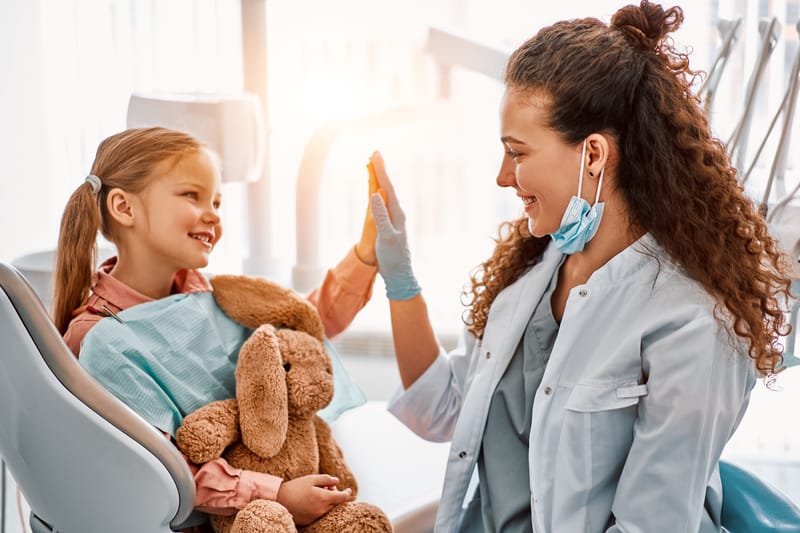 Pediatrics Medical Billing Services: Healthier Cash Flow