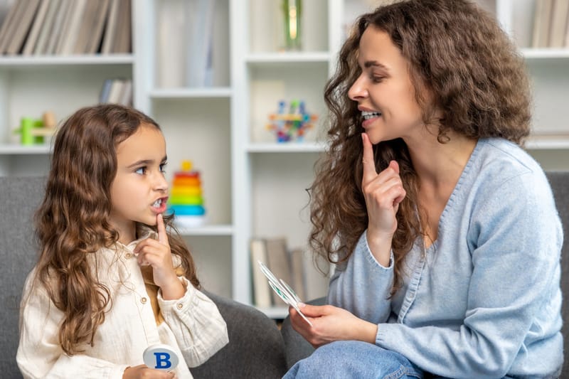 Speech Therapy Medical Billing Services: Get Paid Faster, Stress Less